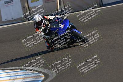 media/Nov-02-2025-Lets Ride (Sun) [[f7a3caa734]]/A Group/2pm (Turn 6)/